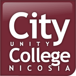 Company image