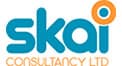 Company image
