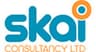 SKAI Consultancy Ltd