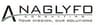 Company name