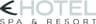 Company name