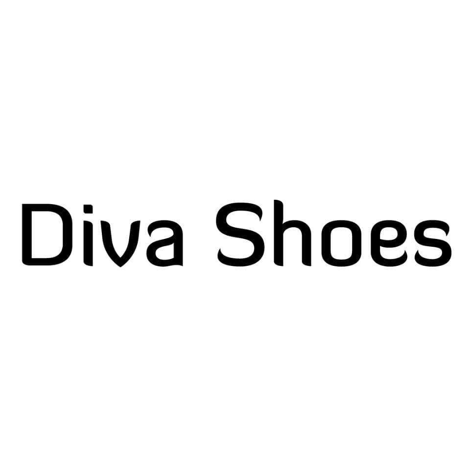 company's logo