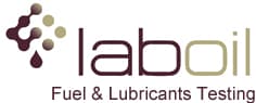 company's logo