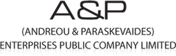 Company image
