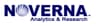 Company name