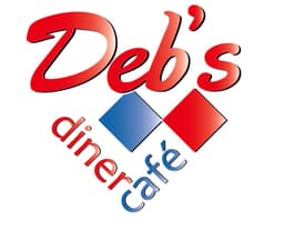 Company image