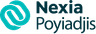 Nexia Poyiadjis 