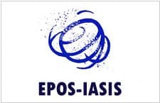 company's logo