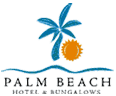 company's logo