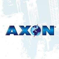 Company image