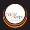 Company name