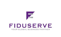 Company image