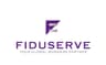 Company name