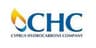 Company name