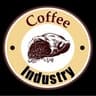 Company name