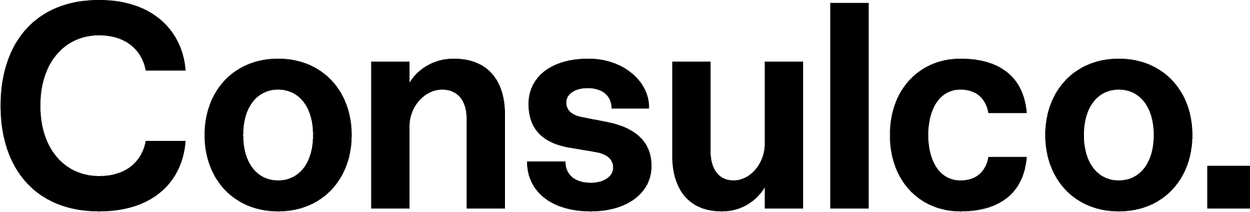 company's logo