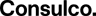 CONSULCO