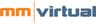 Company name