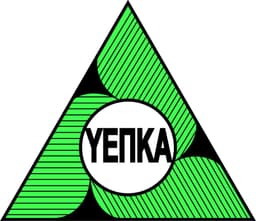 Company image