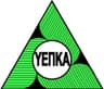 Company name