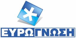 Company image