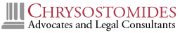Company image