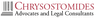 Company name