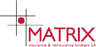 Company name