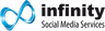 Company name
