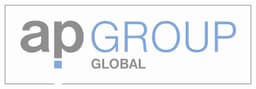 Company image