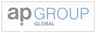Company name