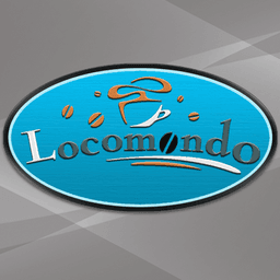 Company image