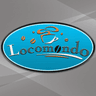 Company name