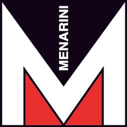 Company image