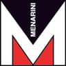 Company name
