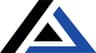 Company name