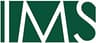 Company name