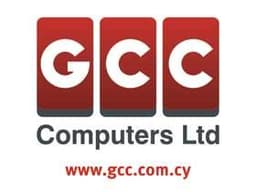 Company image