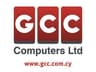 Company name