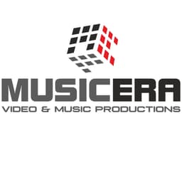 Company image