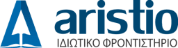 company's logo