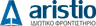 Company name