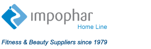 company's logo