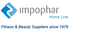 Company name