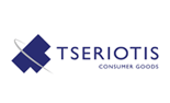 company's logo