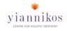 Company name