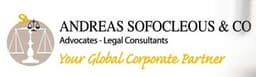 Company image