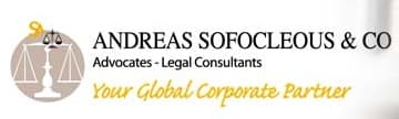 company's logo