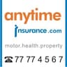 Company name