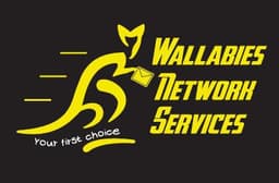Company image
